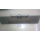 MB442859 KİLOMETRE SAAT ÜST MUHAFAZA PAJERO 83-86